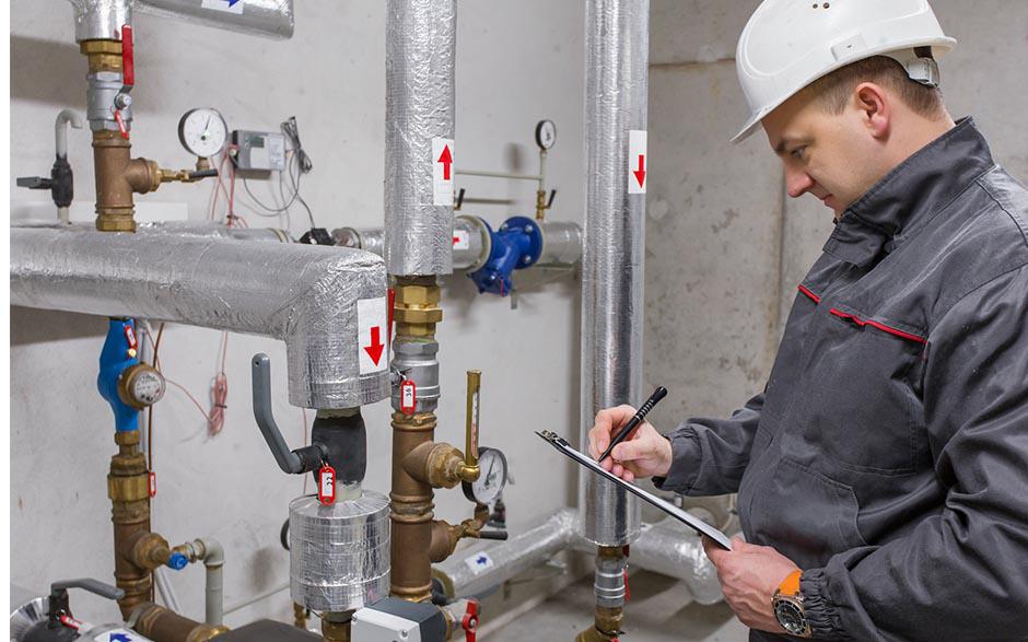 prix remplacement pompe à chaleur industrielle Le Bourget
