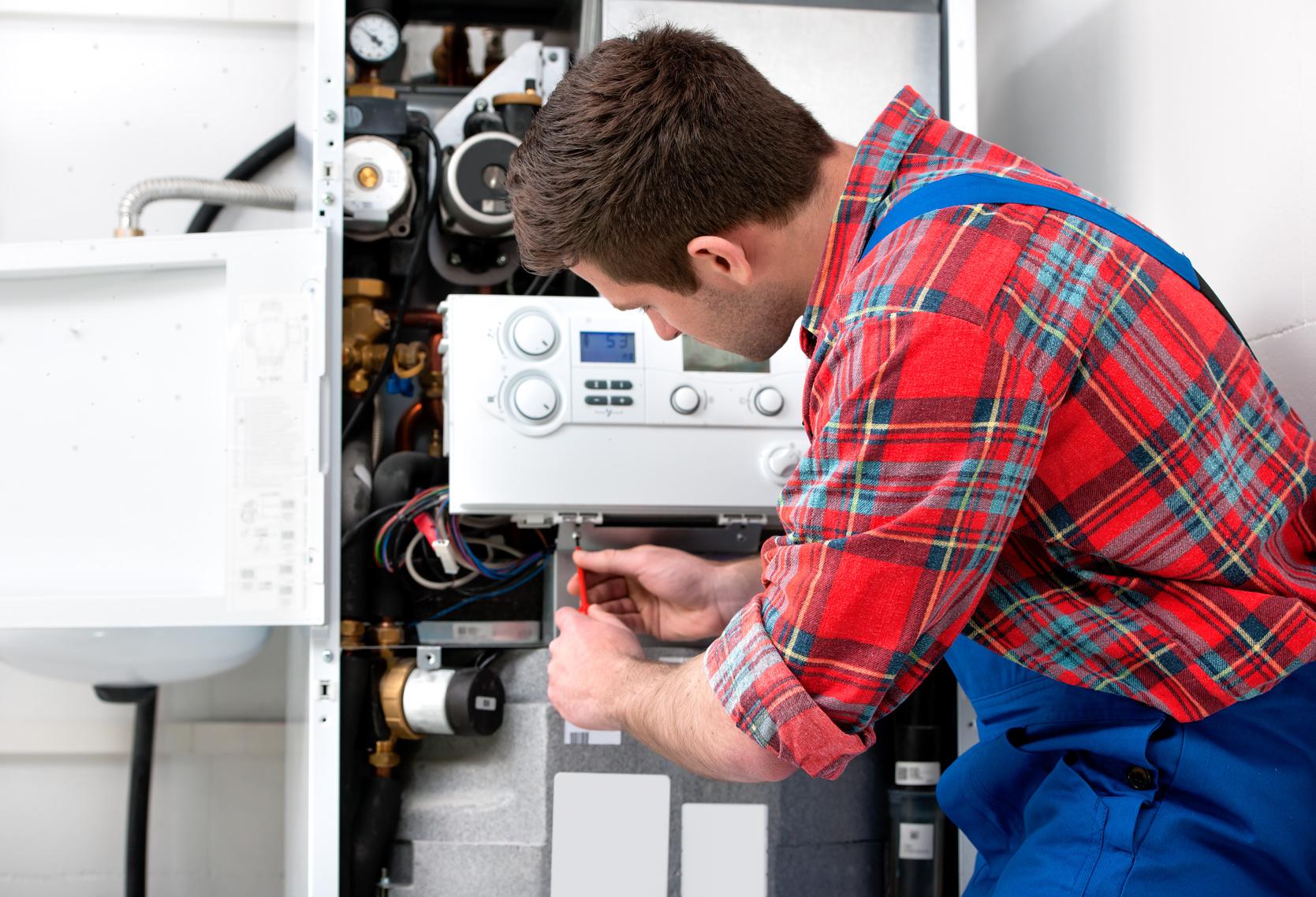 remplacement pompe à chaleur tarif Chevrières