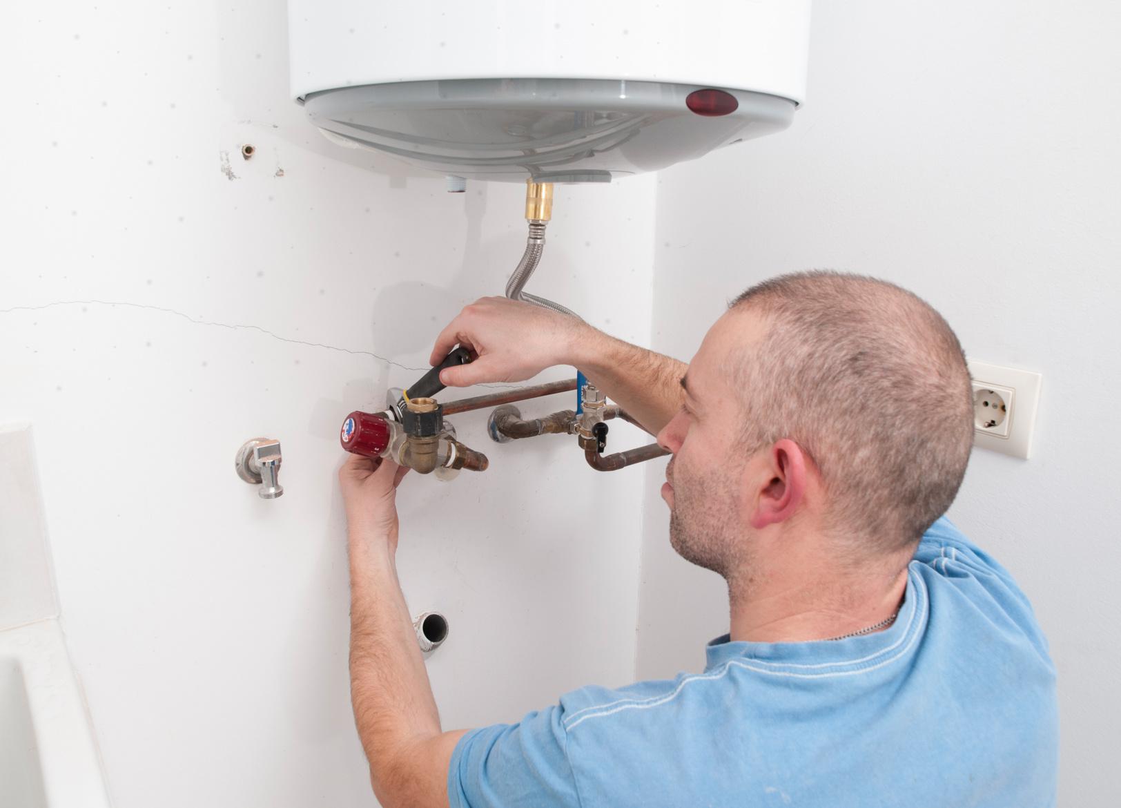 comment installer pompe à chaleur industrielle air Homblières