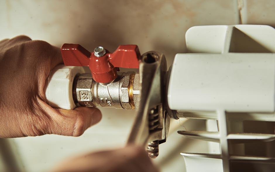 tarif dépannage pompe à chaleur industrielle air Homblières